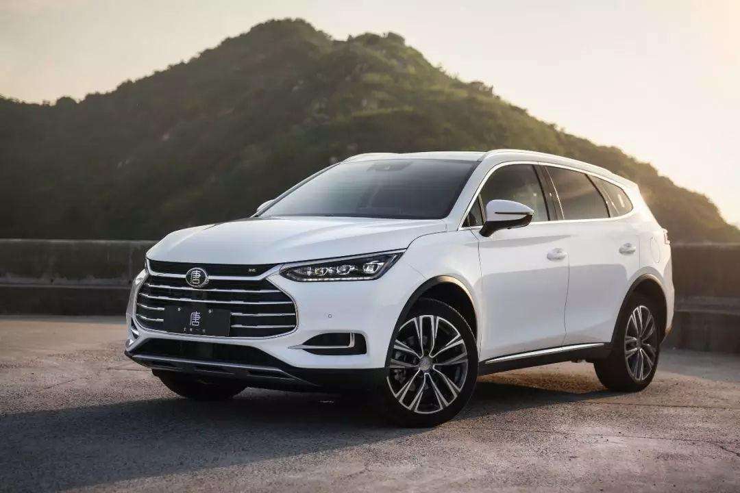 消费升级还是消费市场升级,消费升级对中国零售的影响