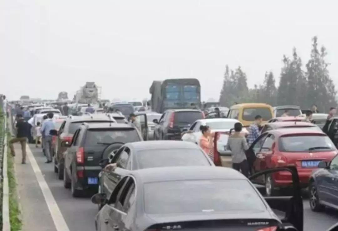 合肥步行街喷泉,合肥肥东抖音打卡网红地