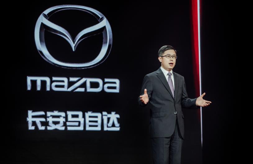 出走半生归来仍是少年出自哪本书,cx-30综合评价