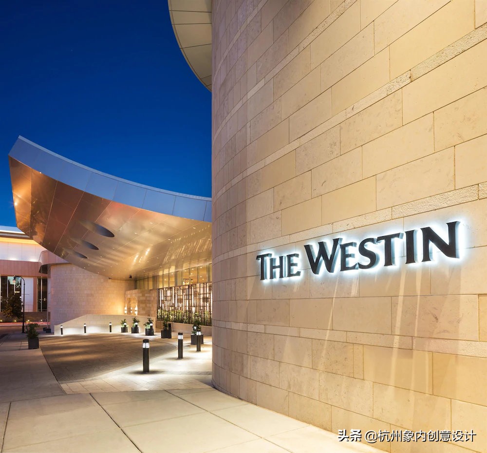 实体店营销策略和技巧,实体店经营的商品如何营销