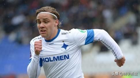 6月11日足球竞彩分析推荐,今日竞彩马尔默预测推荐实单