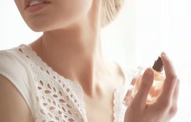 棣欐按绮捐嚧濂崇敓蹇呭,棣欐按鏀荤暐缁忓吀