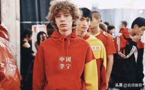 中国十大难以超越的运动员,中国无法超越的体育明星