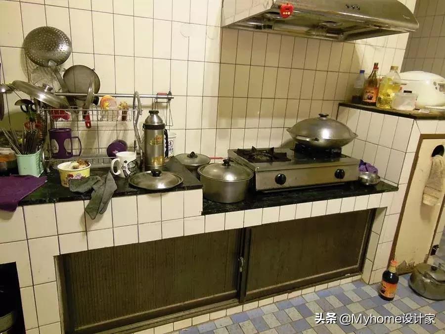 北欧装修效果图宜家,房子装修成宜家风格效果图