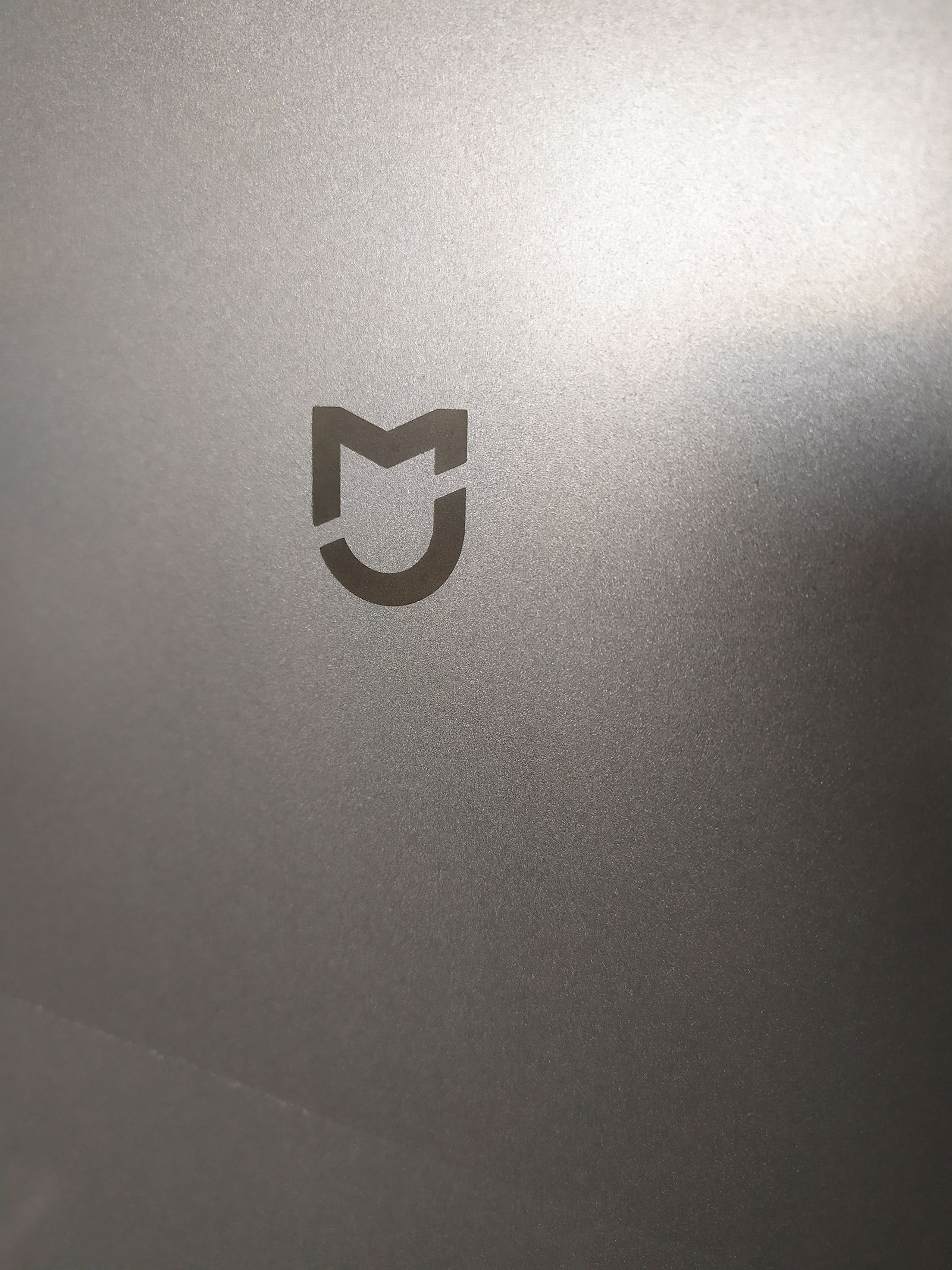 小米冰箱199元价格,小米无霜四门1100mm的冰箱多少元