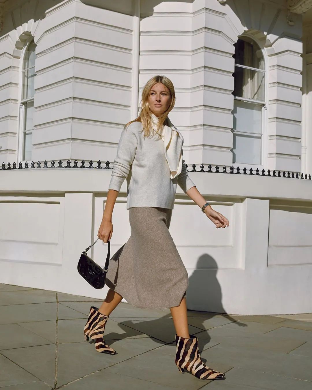 欧阳娜娜同款衣服牌子,欧阳娜娜淘宝同款衣服