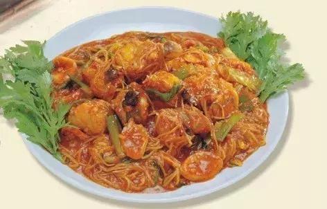 济州岛带皮黑猪,济州岛美食黑猪