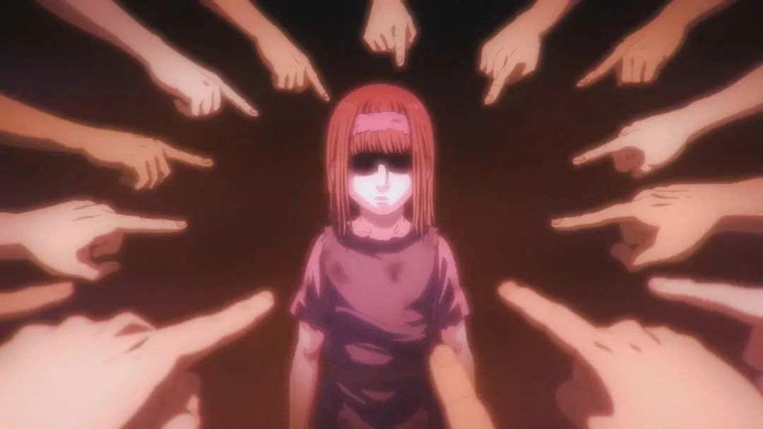 官方评进击的巨人,进击的巨人豆瓣评价9.9吗