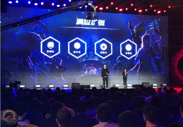 dnf日不落阿破克烈装备,dnf阿破克烈日不落预告