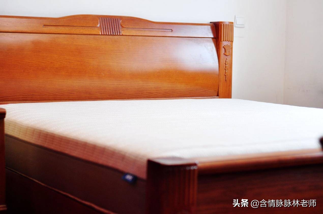 有助于睡眠床垫子,舒适性最高睡垫