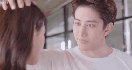 洗发水推荐控油蓬松樱花,claynal樱花洗发水推荐