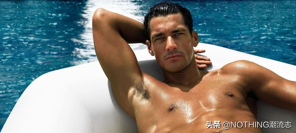 最推荐入手的男士香水,男士最骚香水排行榜