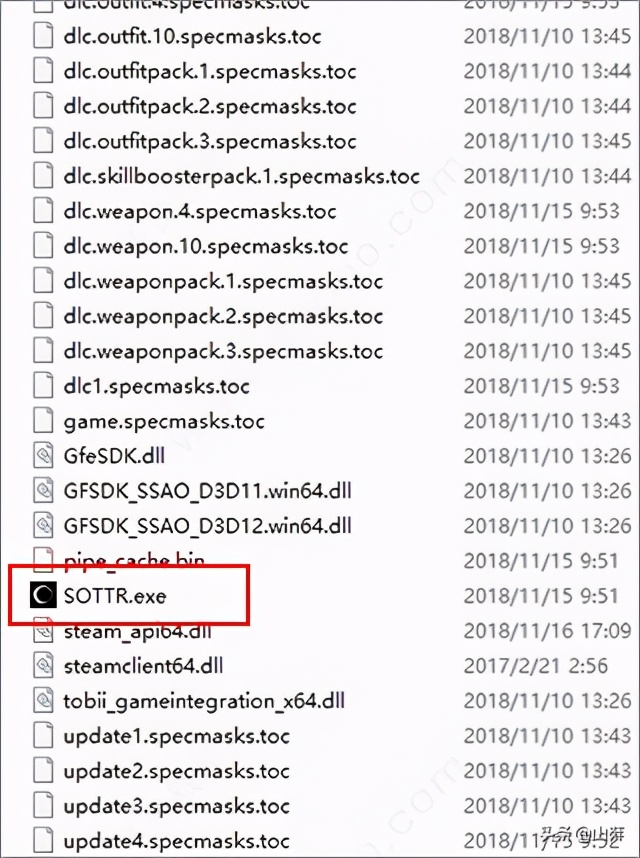 <html>
<head><title>502BadGateway</title></head>
<body>
<center><h1>502BadGateway</h1></center>
<hr><center>nginx</center>
</body>
</html>
<!--apaddingtodisableMSIEandChromefriendlyerrorpage-->
<!--apaddingtodisableMSIEandChromefriendlyerrorpage-->
<!--apaddingtodisableMSIEandChromefriendlyerrorpage-->
<!--apaddingtodisableMSIEandChromefriendlyerrorpage-->
<!--apaddingtodisableMSIEandChromefriendlyerrorpage-->
<!--apaddingtodisableMSIEandChromefriendlyerrorpage-->
