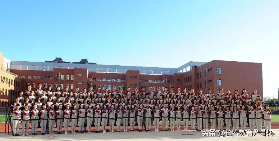 东师东安老师名单,东安小学老师招聘