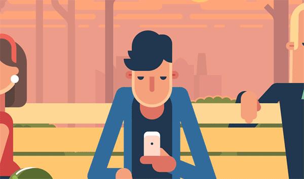 爸妈朋友圈总结,爸妈朋友圈的十大谣言