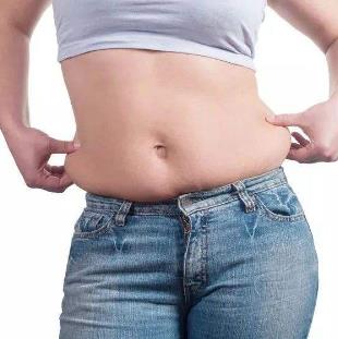 产后恢复训练动作瘦肚子,产后肚子很大怎么瘦肚子