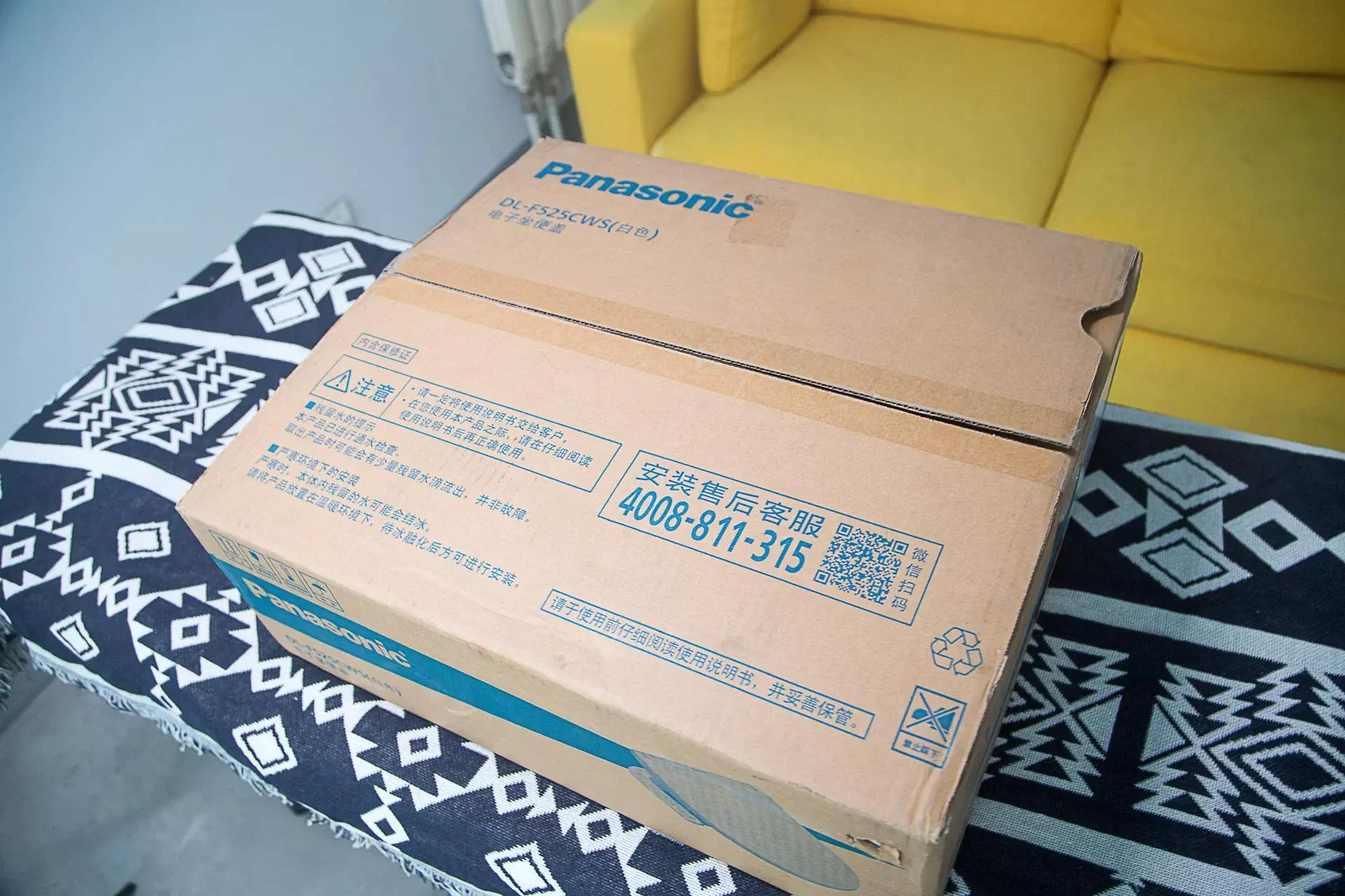 菊花清洗神器 (自制菊花清洗神器)