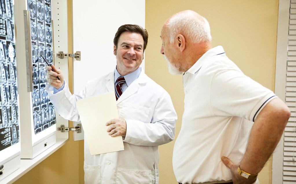 中风反复复发怎么办,中风复发的最佳方法