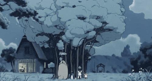 生长因子igf-1偏低要做磁共振吗,生长因子结合蛋白查什么的