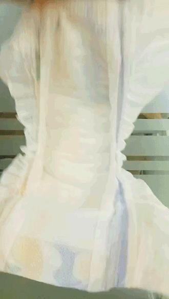 花爸双十一真实“打”榜,母婴类热销榜上有哪些不为人知的黑历史