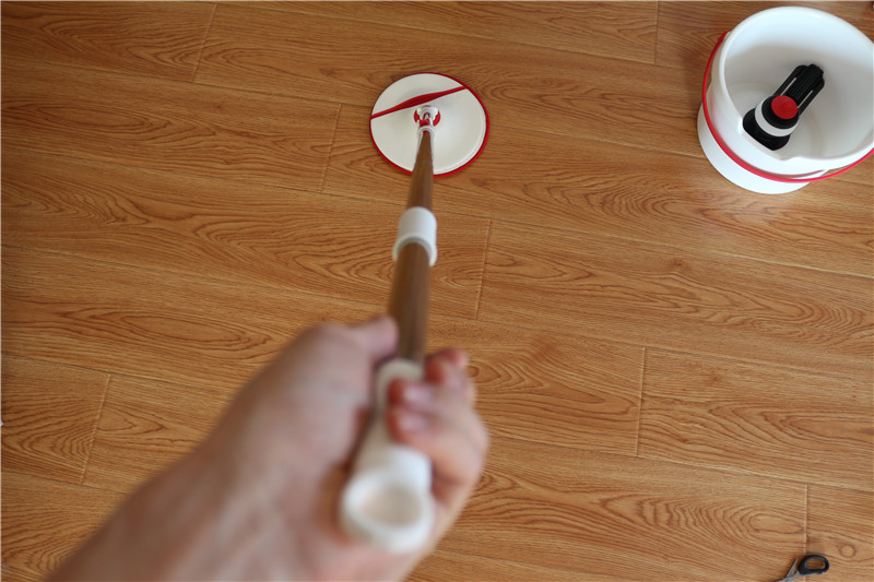 宜洁家居日用品,家务清洁神器推荐斧头牌