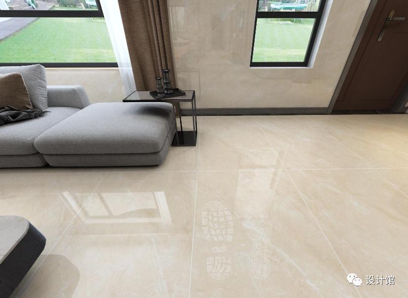 选错地砖颜色了怎么办,选错地砖