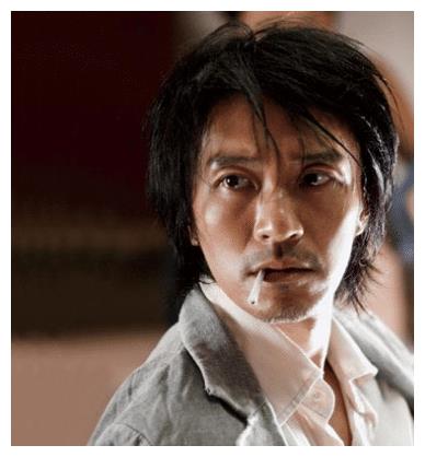 星爷和包租婆,包租婆和星爷功夫背后的故事