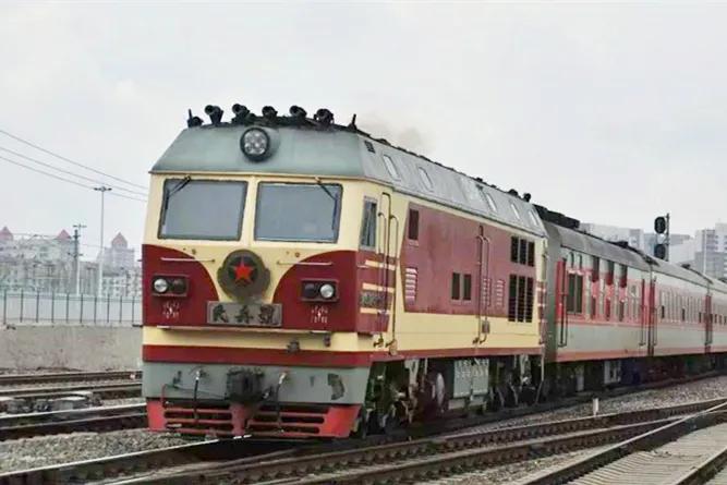 火车票上的kzt是什么意思,火车票的dkg是什么意思