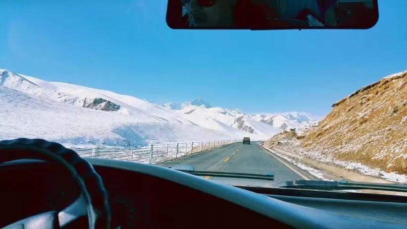 跨越山海|*行游**迹旅行网自驾俱乐部,诚邀您的加入