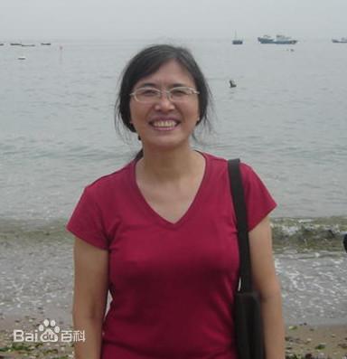 车氏全国字辈,车姓氏全国排位