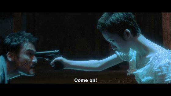 盘点五部经典国产恐怖片,推荐几部华语恐怖片