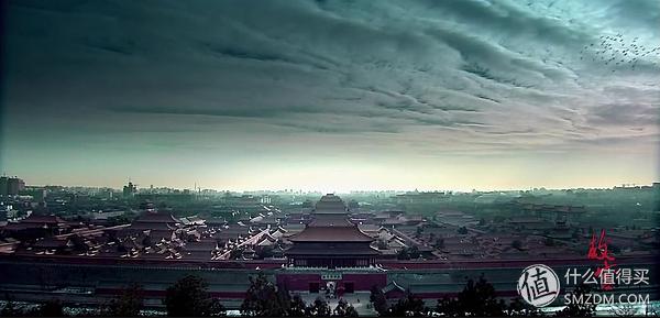 想了解真实的中国历史吗？建议看看这10部历史纪录片，受益终生！