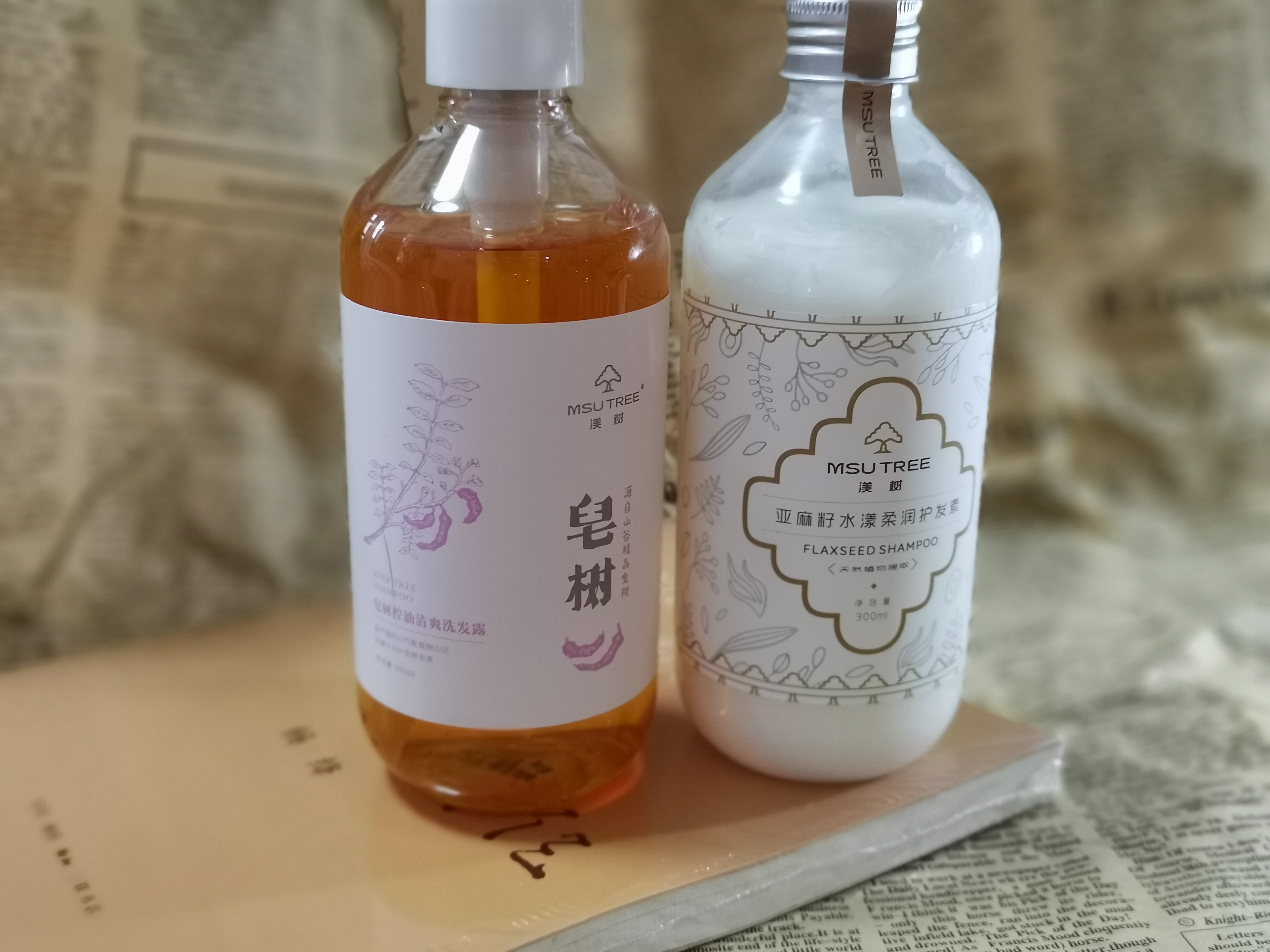 推荐几款平价又实惠的护肤品,推荐几款实用的平价护肤品