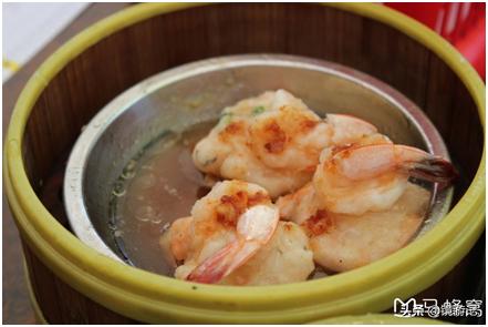 大马美食攻略,大马地方美食