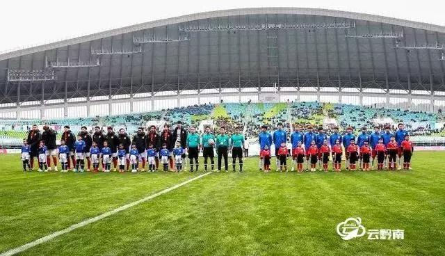 田馥甄助阵选手,都匀足球小镇音乐节田馥甄