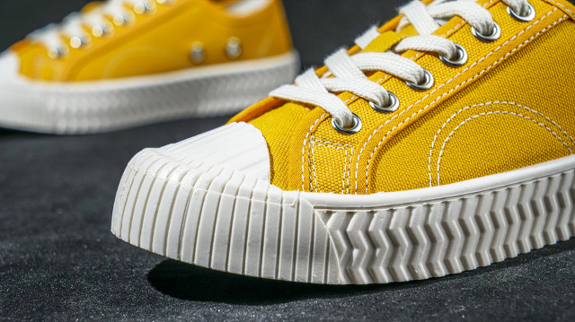 有人招“蜂”引“蝶”、有人吸引蚊虫，秘密原来全在自己的皮肤里