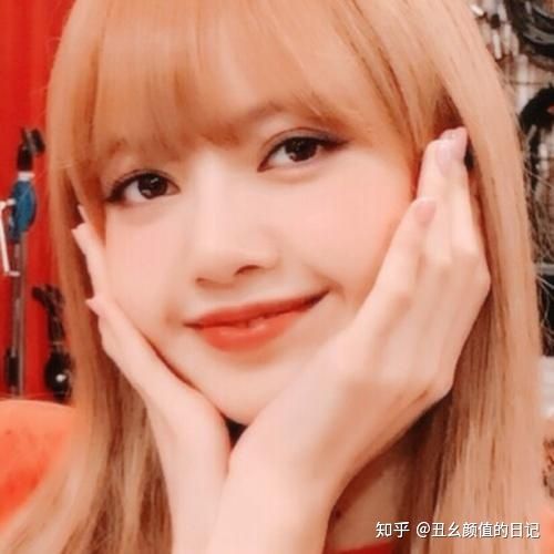 针对三种大饼脸的瘦脸按摩方法,怎么瘦脸解决大小脸