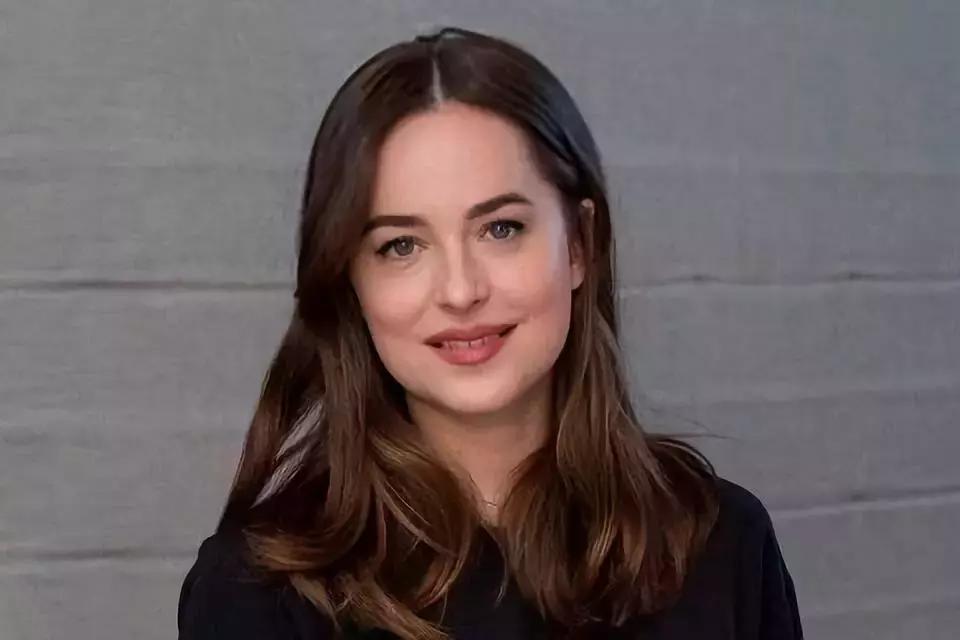 明星百万p图师,美图秀秀明星修图