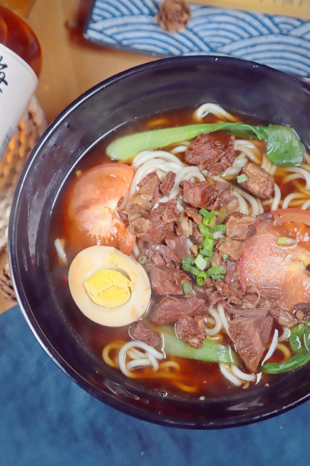 天津烤肉必吃榜排名前十的店,天津人气韩式烤肉店推荐