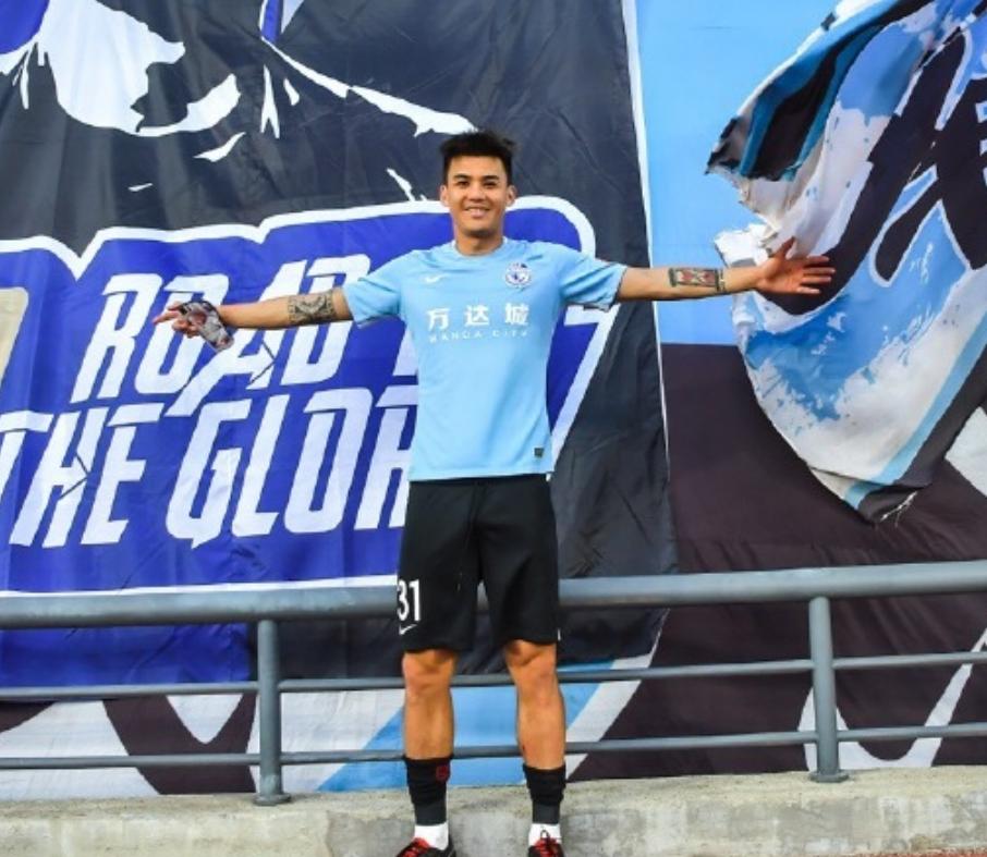 卡拉斯科中超评价,卡拉斯科评价中超