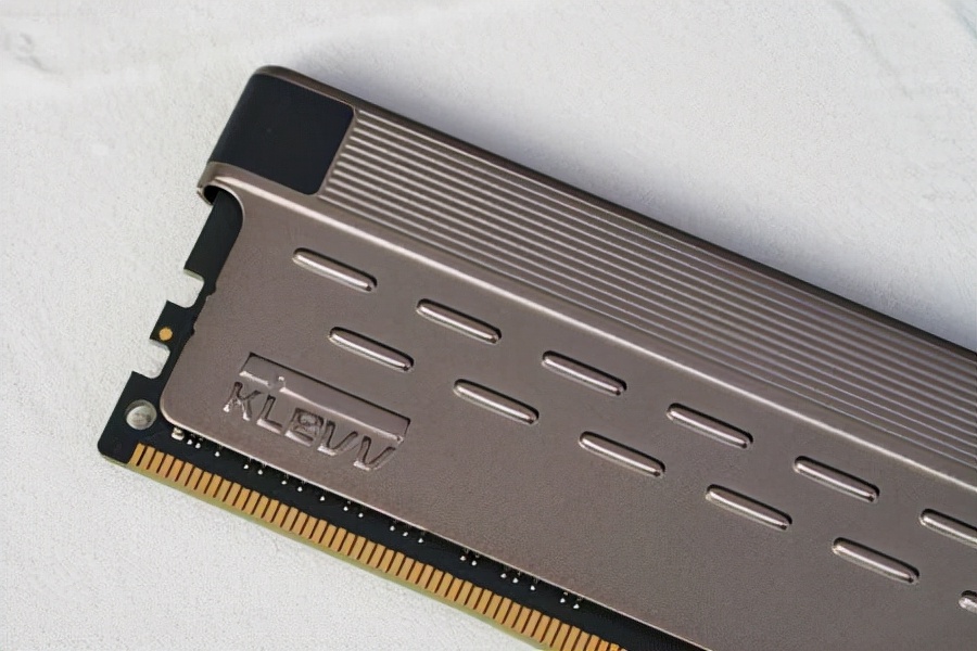 科赋bolt3600内存评测,科赋ddr424008gb