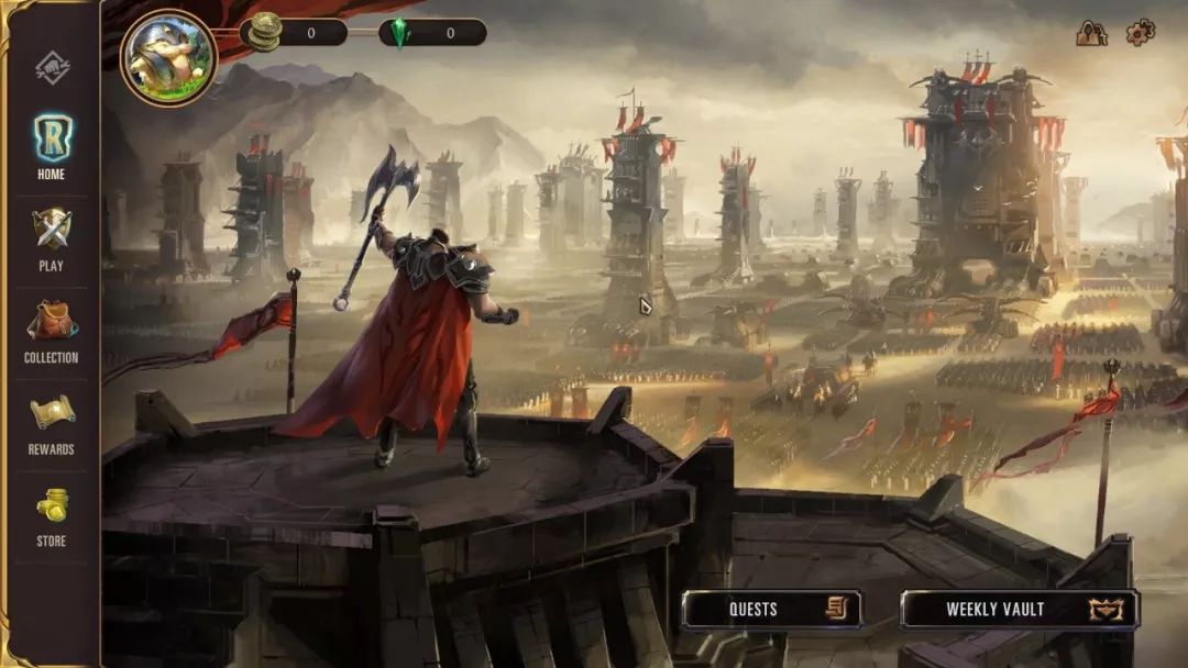 鏂楅奔涓轰粈涔堜笉鑳界洿鎾璴ol姣旇禌,鏂楅奔涓轰粈涔堜笉鑳芥挱lol