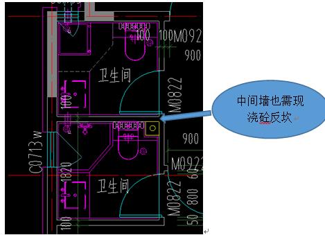 填充墙砌筑工程质量技术交底,填充墙砖砌筑施工技术交底