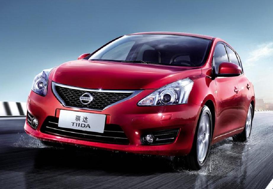 价格实惠空间大省油2020,省油空间大动力足价格便宜的车