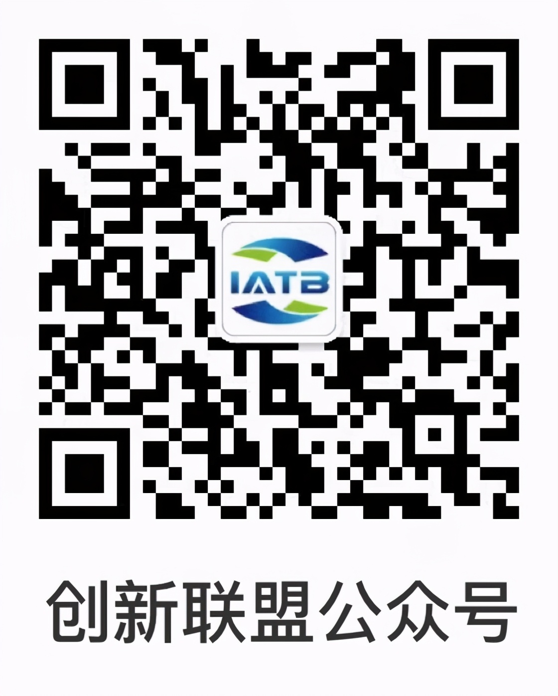 省结核病防治院健康义诊行动,结核病防治义诊