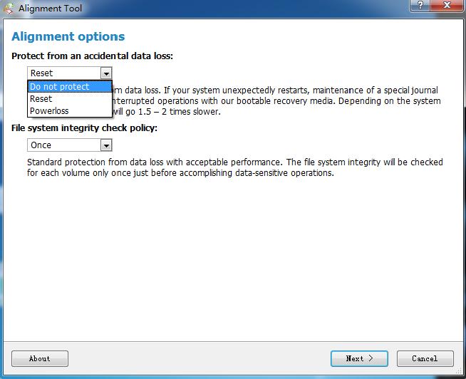 系统装完了硬盘没分区怎么办,系统装完固态硬盘不能开机