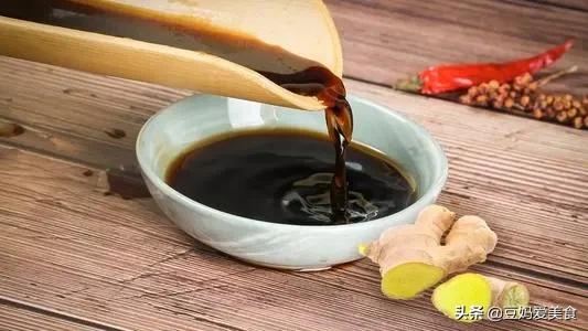 海底捞调酱汁怎么调好吃,调味酱汁的做法大全海底捞