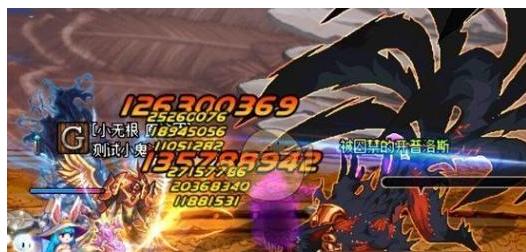 dnf刺客有哪些无敌技能,dnf一分钟教你玩刺客