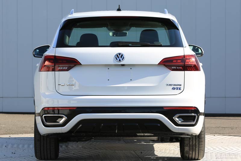 奥迪新a4l2023款,奥迪a3和小鹏p7哪个好