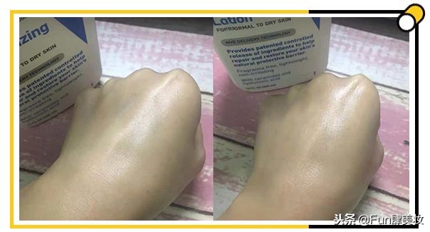 大牌护肤品又贵又不好用的,护肤品便宜又好用国货